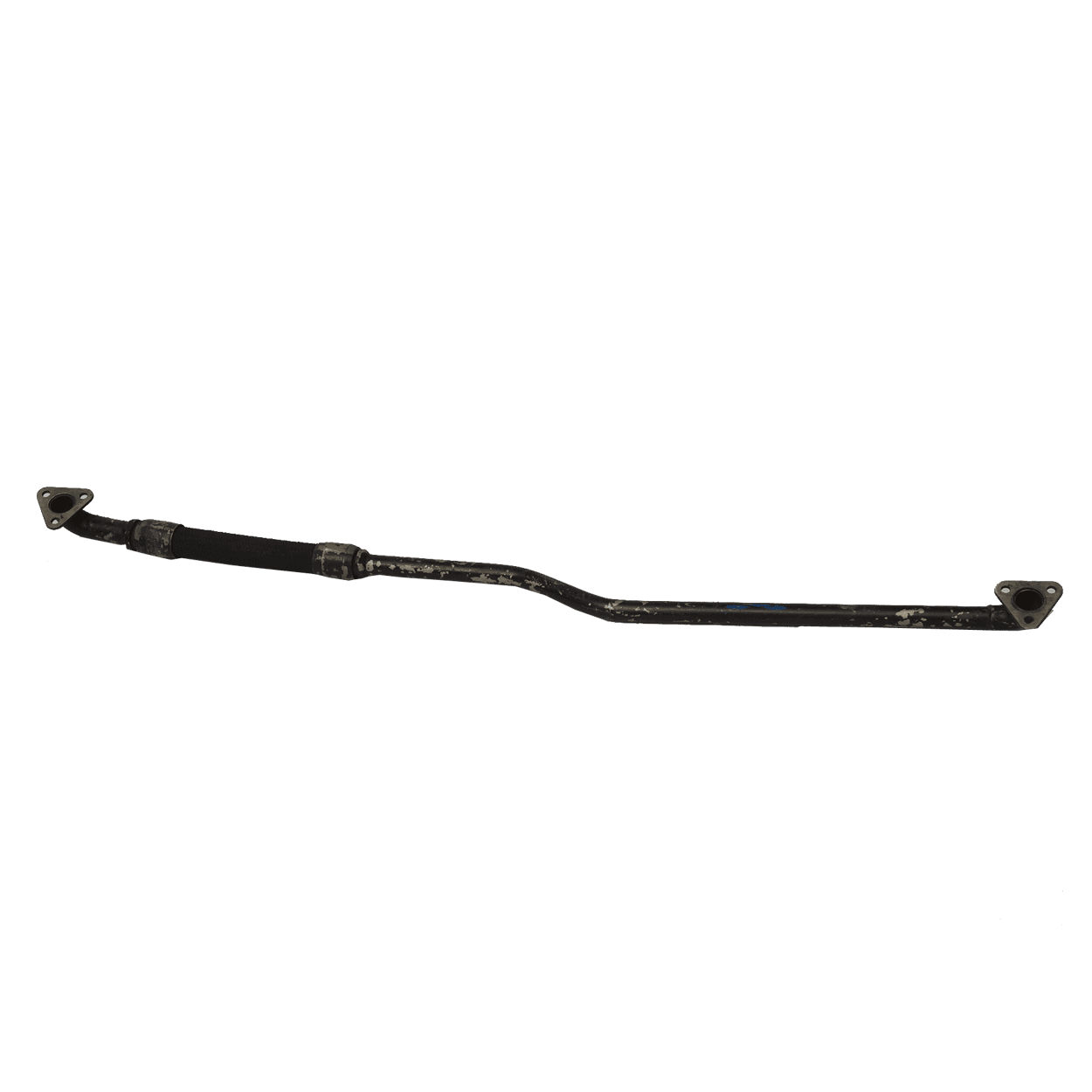 Product-1